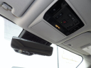 Thumbnail image of 2024 Toyota Grand Highlander at Johnsons Of Kingfisher