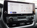 Thumbnail image of 2024 Toyota Grand Highlander at Johnsons Of Kingfisher