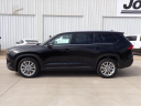 Thumbnail image of 2024 Toyota Grand Highlander at Johnsons Of Kingfisher