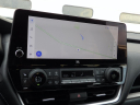 Thumbnail image of 2024 Toyota Grand Highlander at Johnsons Of Kingfisher