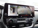 Thumbnail image of 2024 Toyota Grand Highlander at Johnsons Of Kingfisher