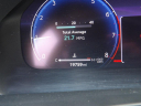 Thumbnail image of 2024 Toyota Grand Highlander at Johnsons Of Kingfisher