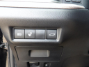 Thumbnail image of 2024 Toyota Grand Highlander at Johnsons Of Kingfisher