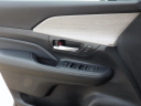 Thumbnail image of 2024 Toyota Grand Highlander at Johnsons Of Kingfisher