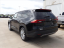 Thumbnail image of 2024 Toyota Grand Highlander at Johnsons Of Kingfisher
