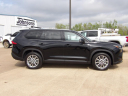 Thumbnail image of 2024 Toyota Grand Highlander at Johnsons Of Kingfisher