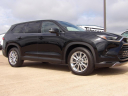 Thumbnail image of 2024 Toyota Grand Highlander at Johnsons Of Kingfisher