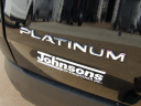Thumbnail image of 2024 Toyota Grand Highlander at Johnsons Of Kingfisher