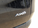 Thumbnail image of 2024 Toyota Grand Highlander at Johnsons Of Kingfisher