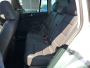 Thumbnail image of 2015 Volkswagen Tiguan at Fox Automotive Group Inc. Toyota Volkswagen