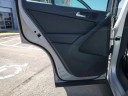 Thumbnail image of 2015 Volkswagen Tiguan at Fox Automotive Group Inc. Toyota Volkswagen