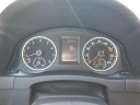 Thumbnail image of 2015 Volkswagen Tiguan at Fox Automotive Group Inc. Toyota Volkswagen