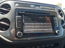 Thumbnail image of 2015 Volkswagen Tiguan at Fox Automotive Group Inc. Toyota Volkswagen