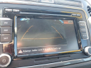 Thumbnail image of 2015 Volkswagen Tiguan at Fox Automotive Group Inc. Toyota Volkswagen