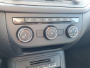 Thumbnail image of 2015 Volkswagen Tiguan at Fox Automotive Group Inc. Toyota Volkswagen