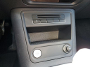 Thumbnail image of 2015 Volkswagen Tiguan at Fox Automotive Group Inc. Toyota Volkswagen