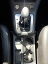 Thumbnail image of 2015 Volkswagen Tiguan at Fox Automotive Group Inc. Toyota Volkswagen