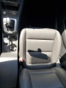 Thumbnail image of 2015 Volkswagen Tiguan at Fox Automotive Group Inc. Toyota Volkswagen