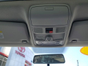 Thumbnail image of 2015 Volkswagen Tiguan at Fox Automotive Group Inc. Toyota Volkswagen