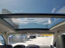 Thumbnail image of 2015 Volkswagen Tiguan at Fox Automotive Group Inc. Toyota Volkswagen
