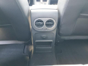 Thumbnail image of 2015 Volkswagen Tiguan at Fox Automotive Group Inc. Toyota Volkswagen