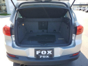 Thumbnail image of 2015 Volkswagen Tiguan at Fox Automotive Group Inc. Toyota Volkswagen