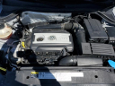 Thumbnail image of 2015 Volkswagen Tiguan at Fox Automotive Group Inc. Toyota Volkswagen
