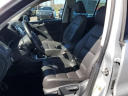Thumbnail image of 2015 Volkswagen Tiguan at Fox Automotive Group Inc. Toyota Volkswagen