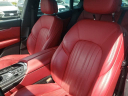 Thumbnail image of 2021 Maserati Levante at Hamilton Honda