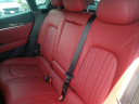 Thumbnail image of 2021 Maserati Levante at Hamilton Honda