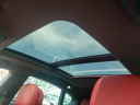 Thumbnail image of 2021 Maserati Levante at Hamilton Honda