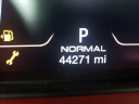 Thumbnail image of 2021 Maserati Levante at Hamilton Honda
