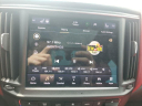 Thumbnail image of 2021 Maserati Levante at Hamilton Honda