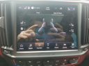 Thumbnail image of 2021 Maserati Levante at Hamilton Honda
