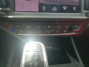 Thumbnail image of 2021 Maserati Levante at Hamilton Honda