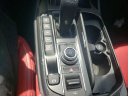 Thumbnail image of 2021 Maserati Levante at Hamilton Honda