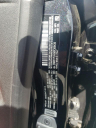 Thumbnail image of 2021 Maserati Levante at Hamilton Honda