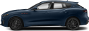 Thumbnail image of 2021 Maserati Levante at Hamilton Honda