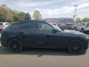 Thumbnail image of 2021 Maserati Levante at Hamilton Honda
