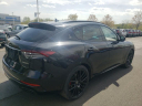 Thumbnail image of 2021 Maserati Levante at Hamilton Honda