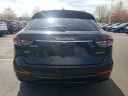 Thumbnail image of 2021 Maserati Levante at Hamilton Honda