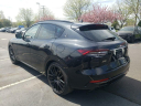 Thumbnail image of 2021 Maserati Levante at Hamilton Honda