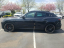 Thumbnail image of 2021 Maserati Levante at Hamilton Honda