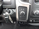 Thumbnail image of 2018 Ram 2500 at Gary Mathews Motors