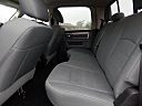 2018 Ram 2500 SLT at Gary Mathews Motors