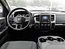 Thumbnail image of 2018 Ram 2500 at Gary Mathews Motors