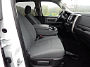 Thumbnail image of 2018 Ram 2500 at Gary Mathews Motors