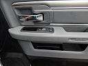 Thumbnail image of 2018 Ram 2500 at Gary Mathews Motors