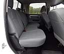 Thumbnail image of 2018 Ram 2500 at Gary Mathews Motors