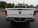 Thumbnail image of 2018 Ram 2500 at Gary Mathews Motors